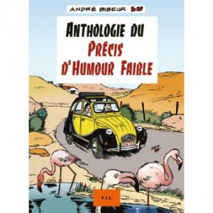 Anthologie-du-precis-d-humour-faible